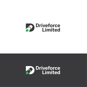 Logo-Design von dskyvbc für Pacem Limited | Design: #35355302