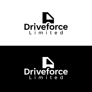 Logo-Design von CrewType für Pacem Limited | Design: #35357032