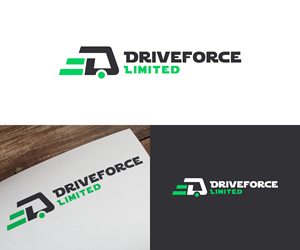 Logo-Design von Ansh Design für Pacem Limited | Design: #35357748