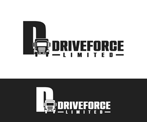 Logo-Design von Ansh Design für Pacem Limited | Design: #35357749