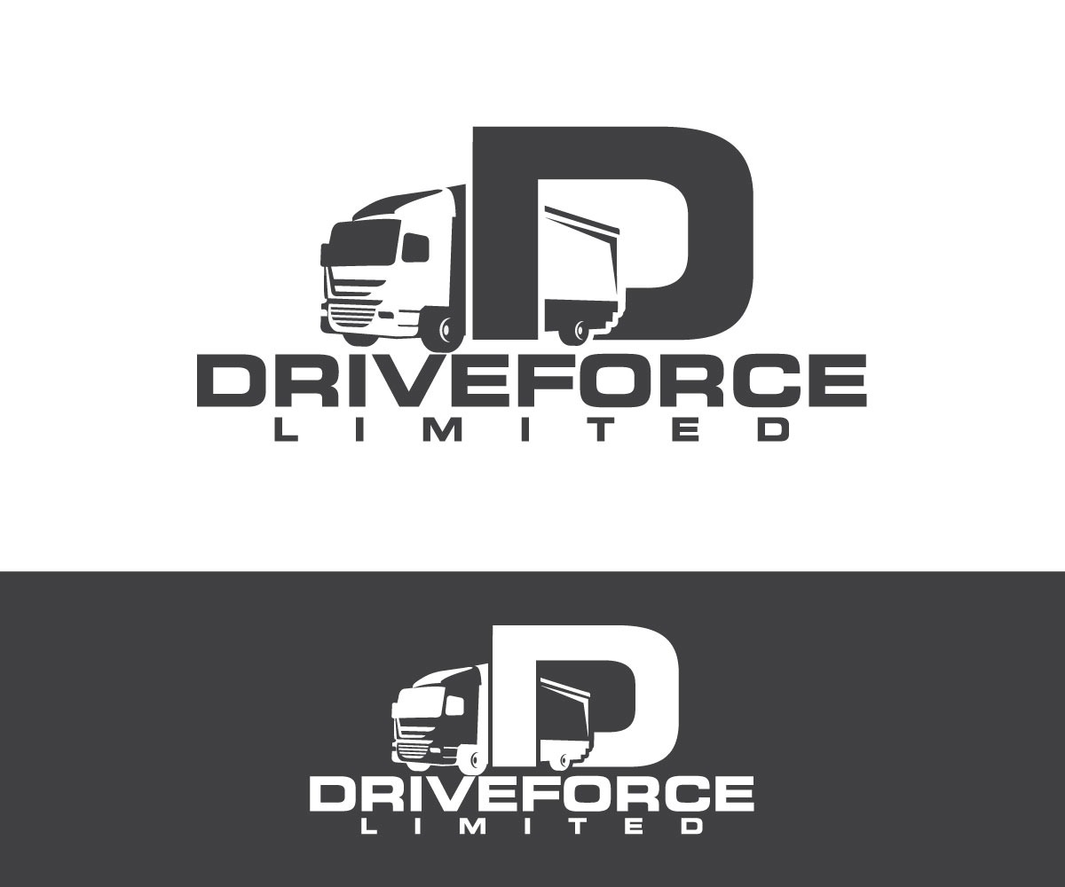 Logo Design by Ansh Design for Pacem Limited | Design #35357750