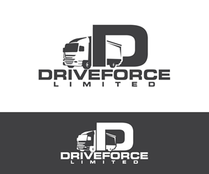 Logo-Design von Ansh Design für Pacem Limited | Design: #35357750