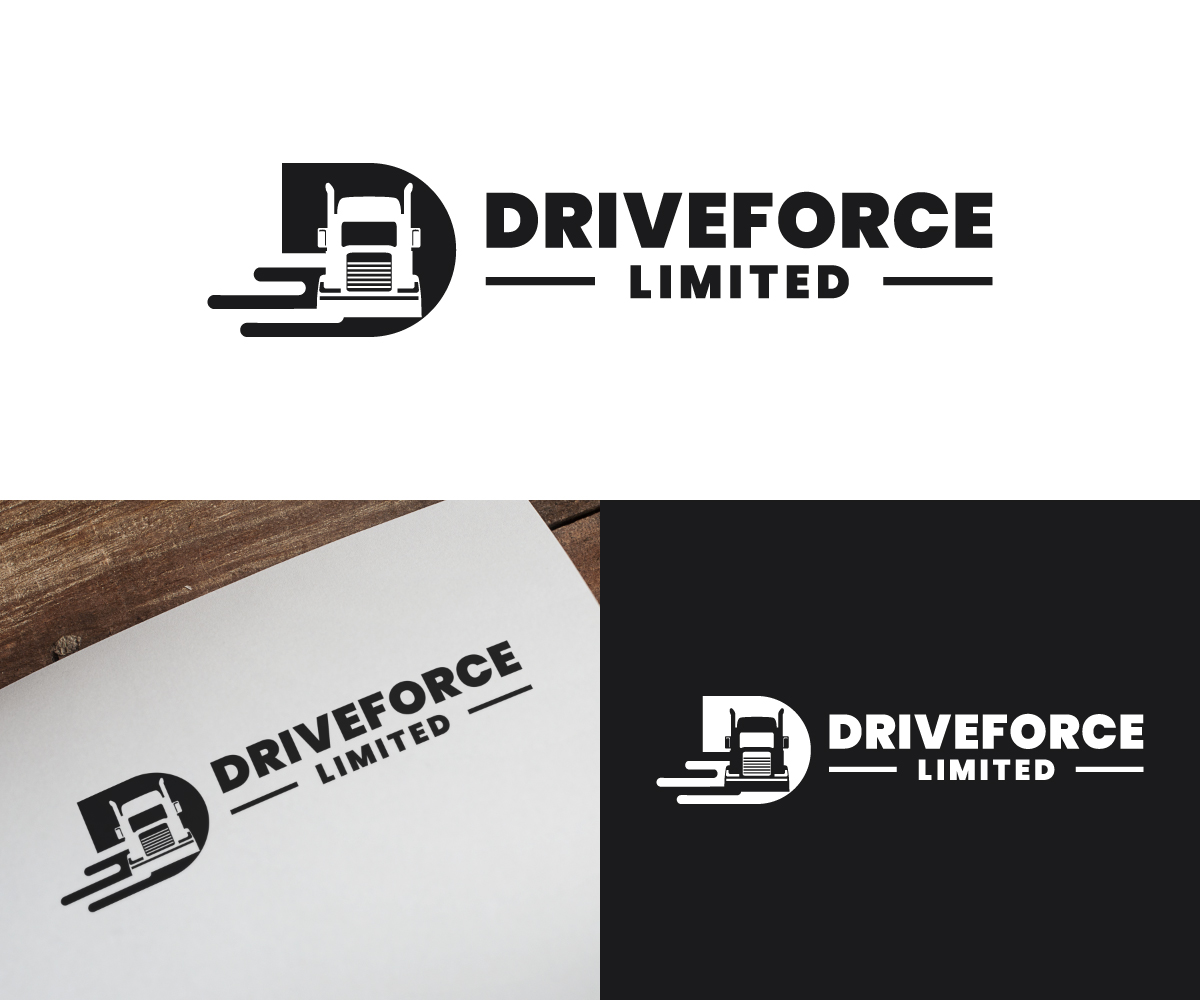 Design de Logo par Ansh Design pour Pacem Limited | Design #35357751
