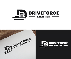 Logo-Design von Ansh Design für Pacem Limited | Design: #35357751