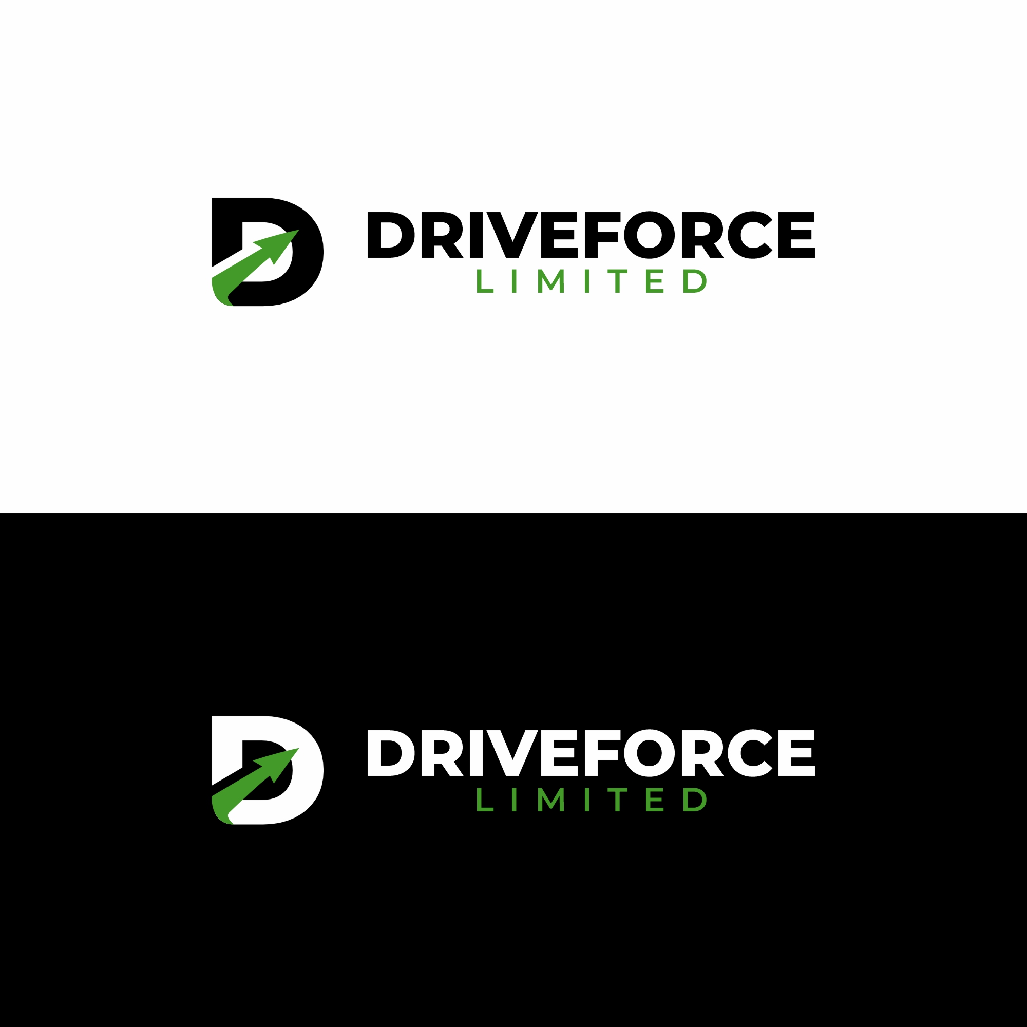 Logo Design by Misterandai for Pacem Limited | Design #35361128