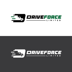 Logo Design by geni for Pacem Limited | Design: #35365272