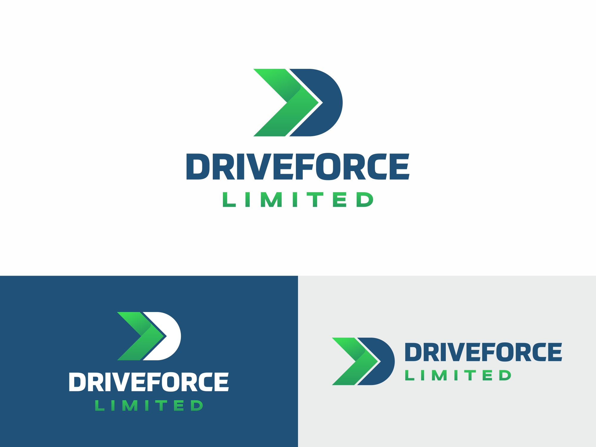 Logo Design by Vinchi for Pacem Limited | Design #35365237
