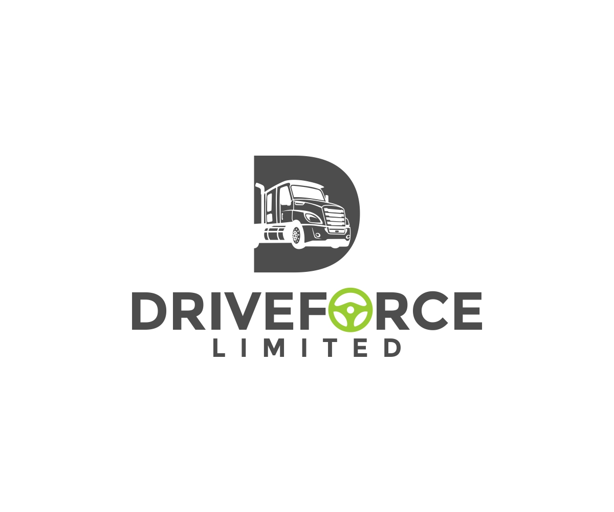 Logo Design by OrianO-70 for Pacem Limited | Design #35370354
