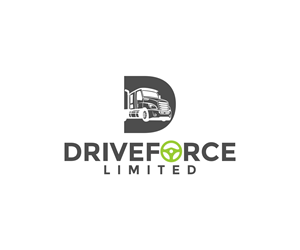 Logo Design by OrianO-70 for Pacem Limited | Design #35370354