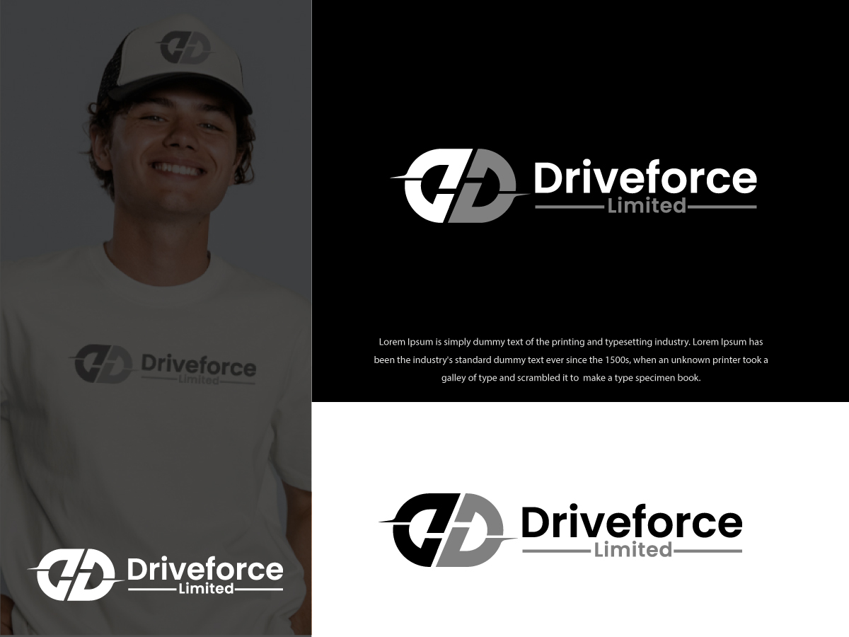 Logo Design by Nova Tech Solutions for Pacem Limited | Design #35364025
