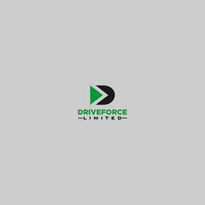 Logo Design by Younakiya