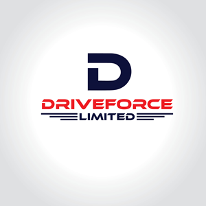 Logo Design by Sampath m
