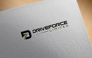 Diseño de Logo por Janna Design para Pacem Limited | Diseño: #35365776