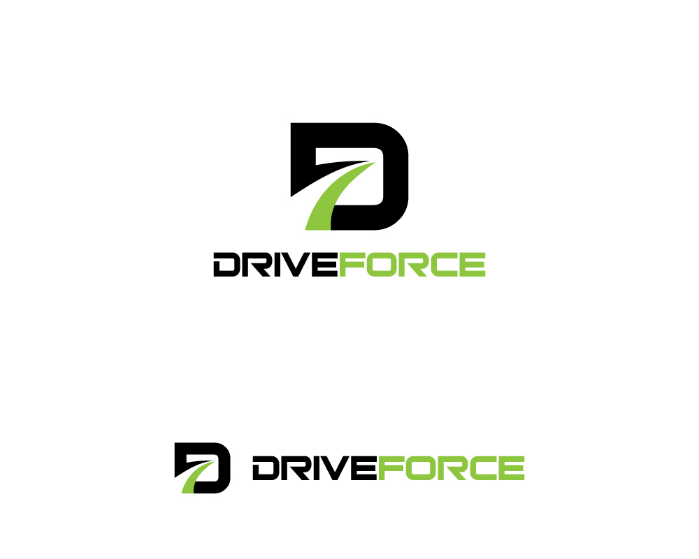 Diseño de Logo por Janna Design para Pacem Limited | Diseño #35448812
