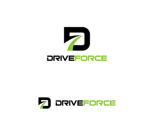 Diseño de Logo por Janna Design para Pacem Limited | Diseño: #35448812