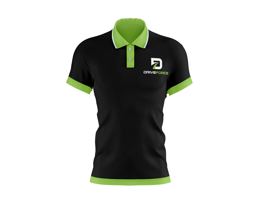 Diseño de Logo por Janna Design para Pacem Limited | Diseño #35448894