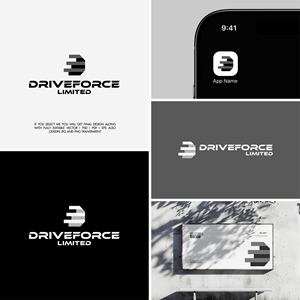 Diseño de Logo por designprotox para Pacem Limited | Diseño: #35372453