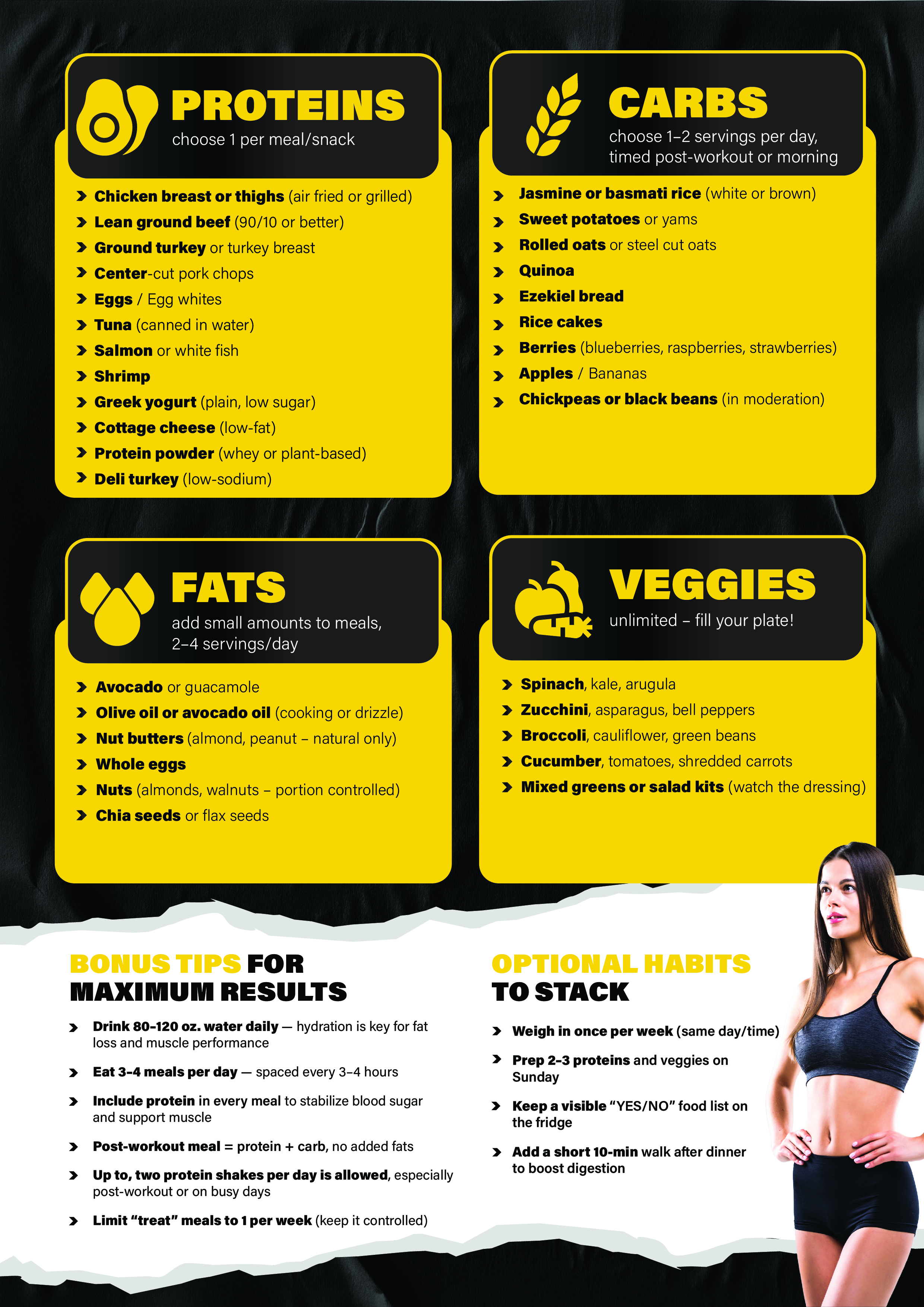 Flyer Design by Mood Designz for this project | Design #35371101