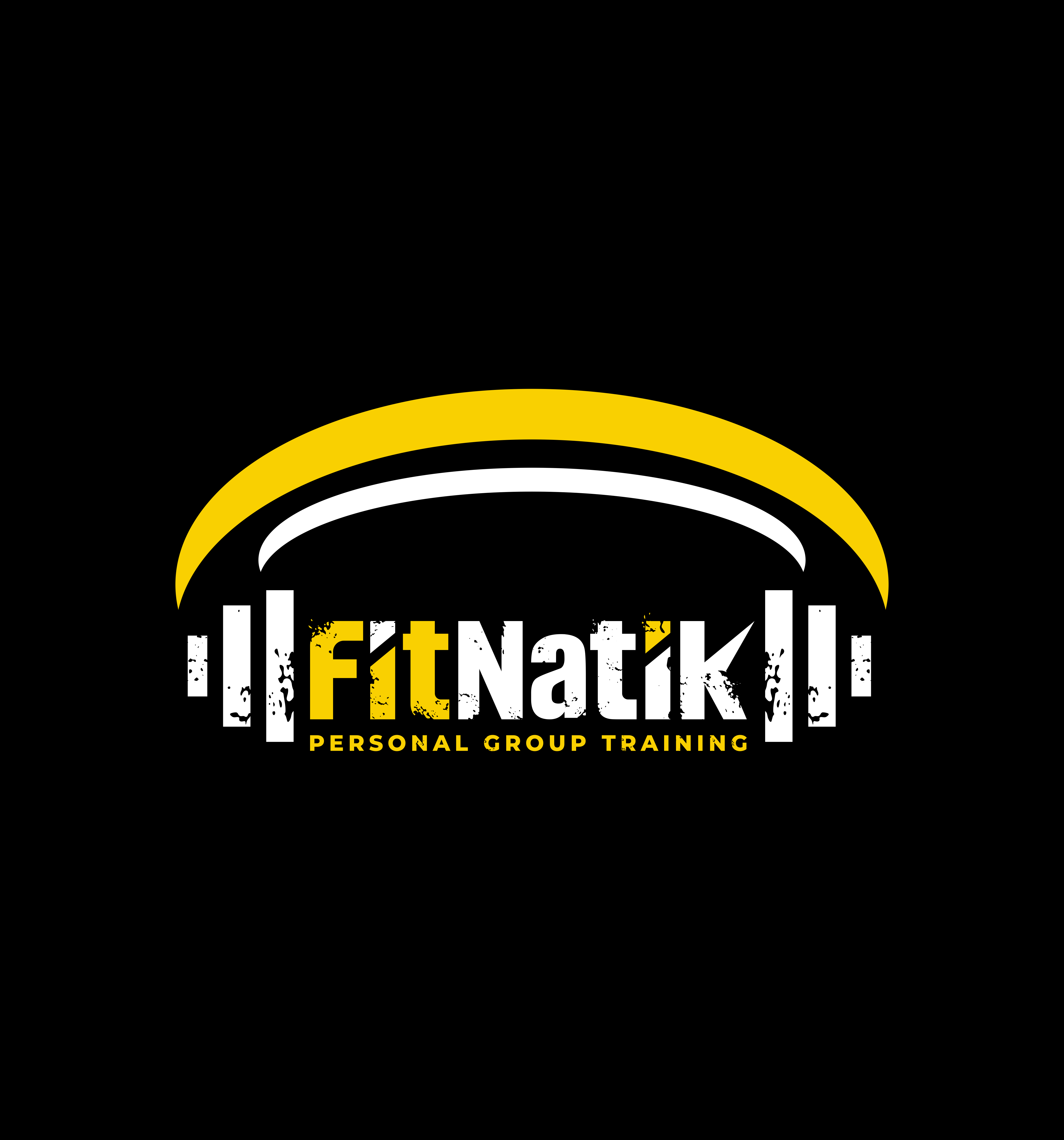 Flyer Design by alamir..zzz for this project | Design #35356632