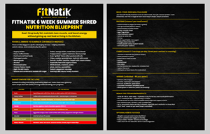 Flyer Design by HIRADESIGN