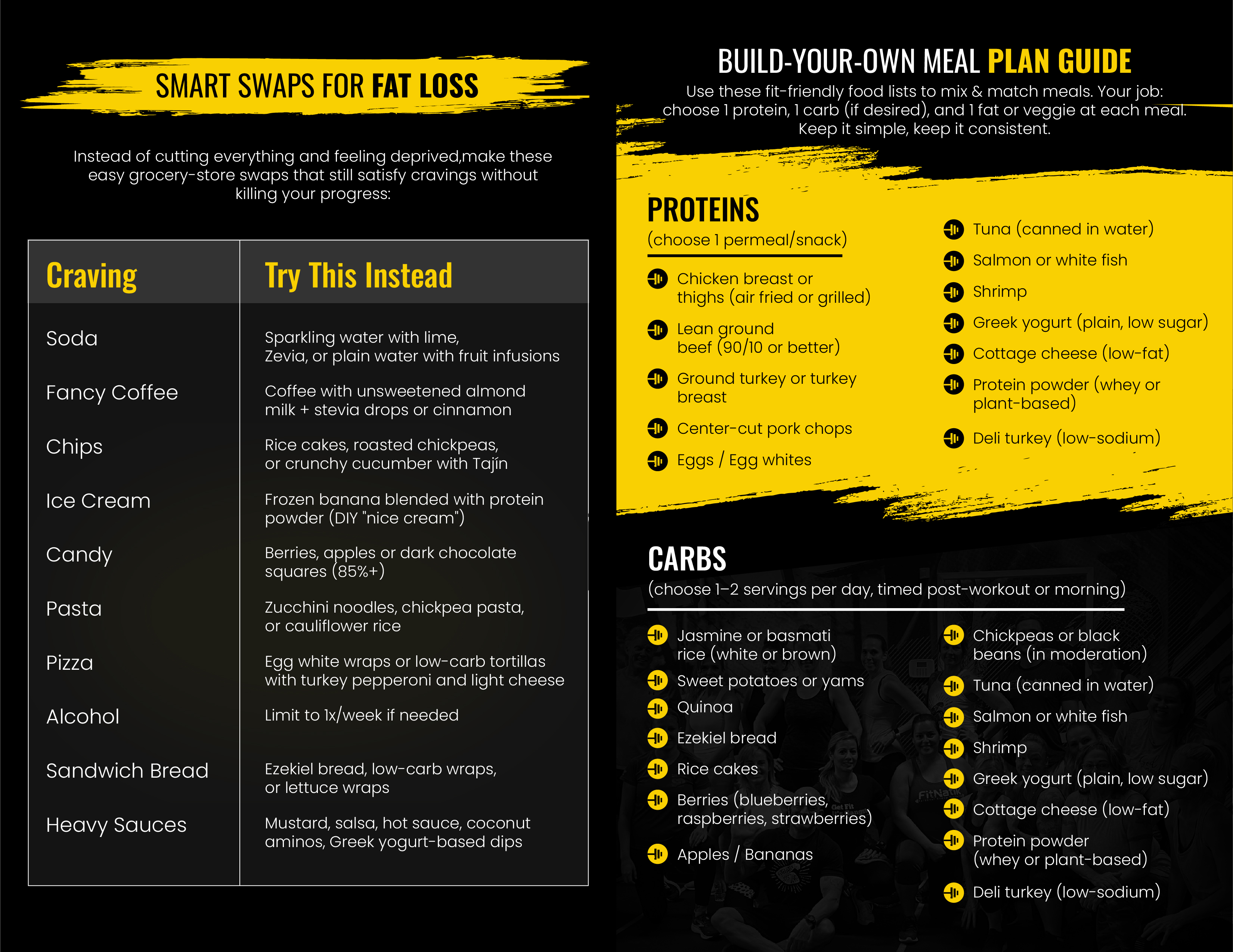 Flyer Design by design.AI for this project | Design #35405764