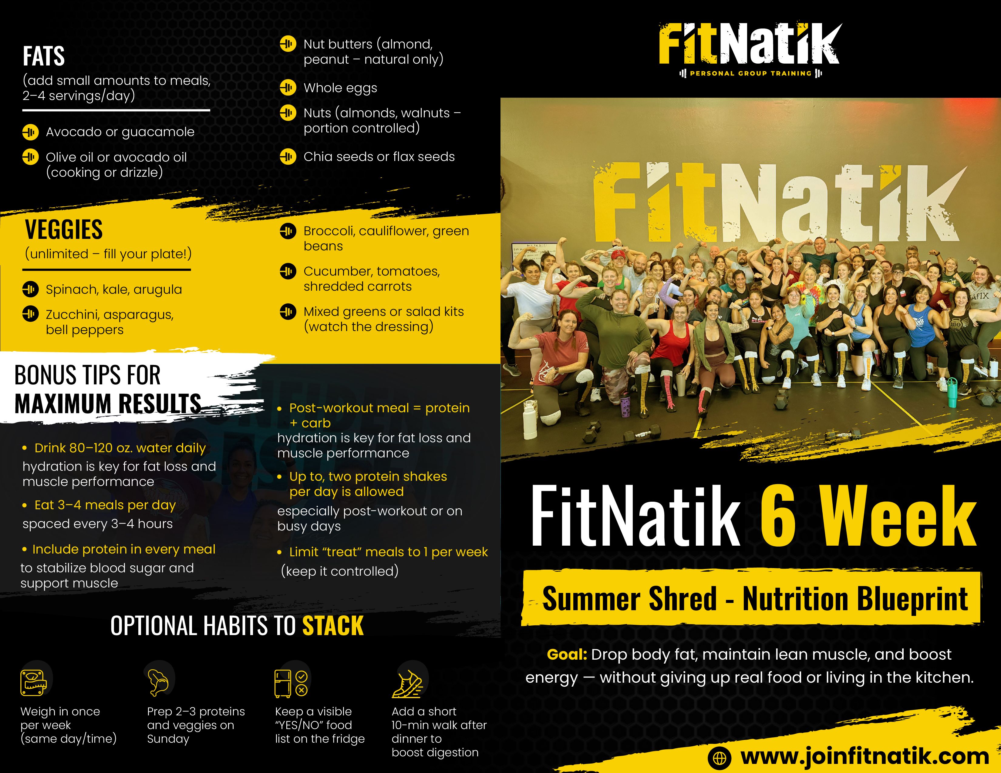 Flyer Design by design.AI for this project | Design #35405768