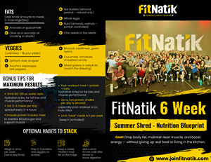 Flyer Design by design.AI for this project | Design: #35405768