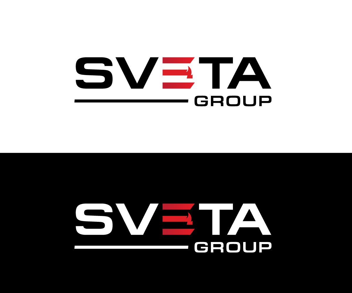 Logo Design by Adi Graphics for this project | Design #35361199