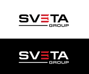 Logo Design by Adi Graphics for this project | Design: #35361199