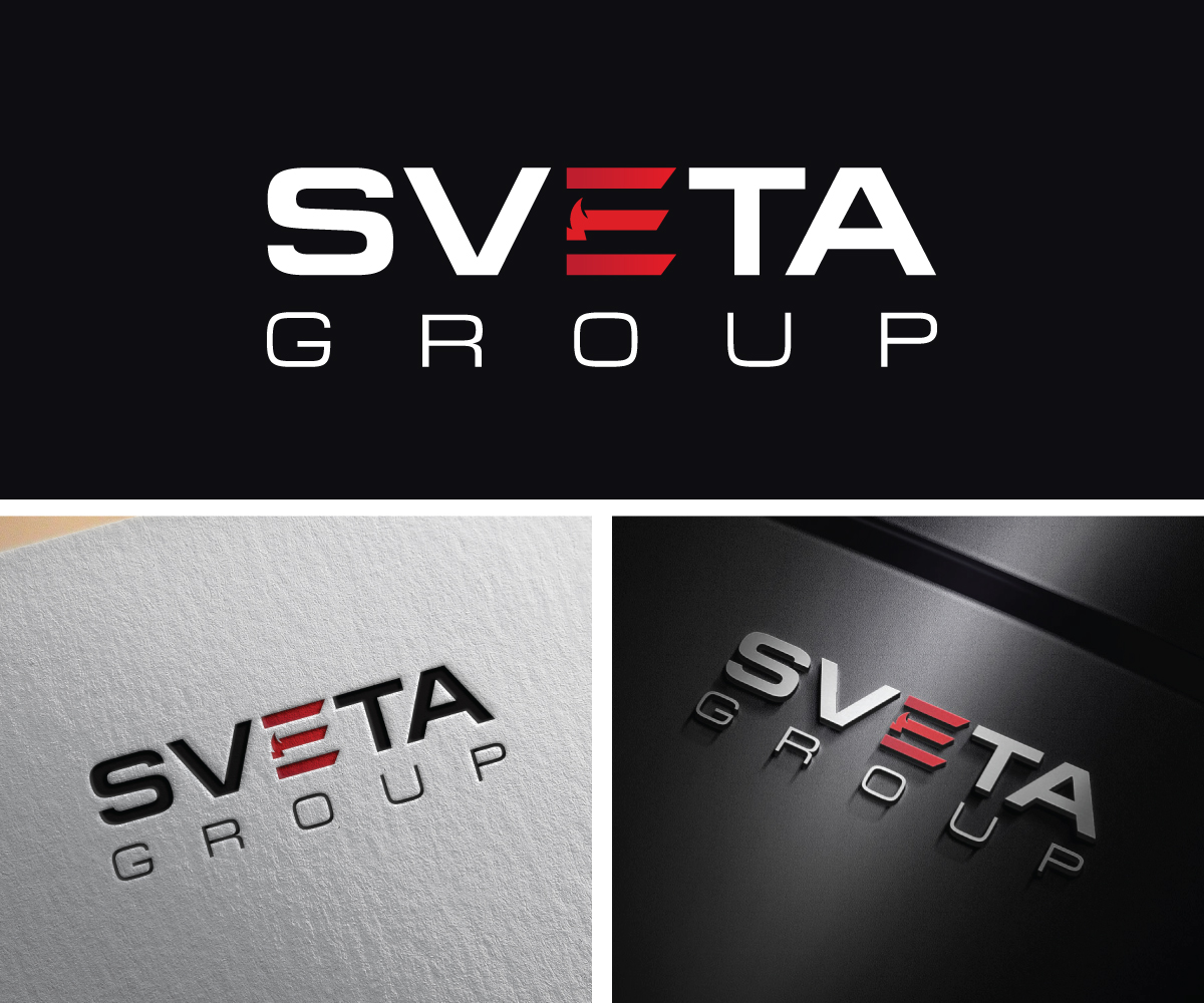 Logo Design by Adi Graphics for this project | Design #35361200