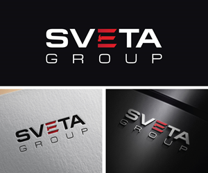 Logo Design by Adi Graphics for this project | Design: #35361200