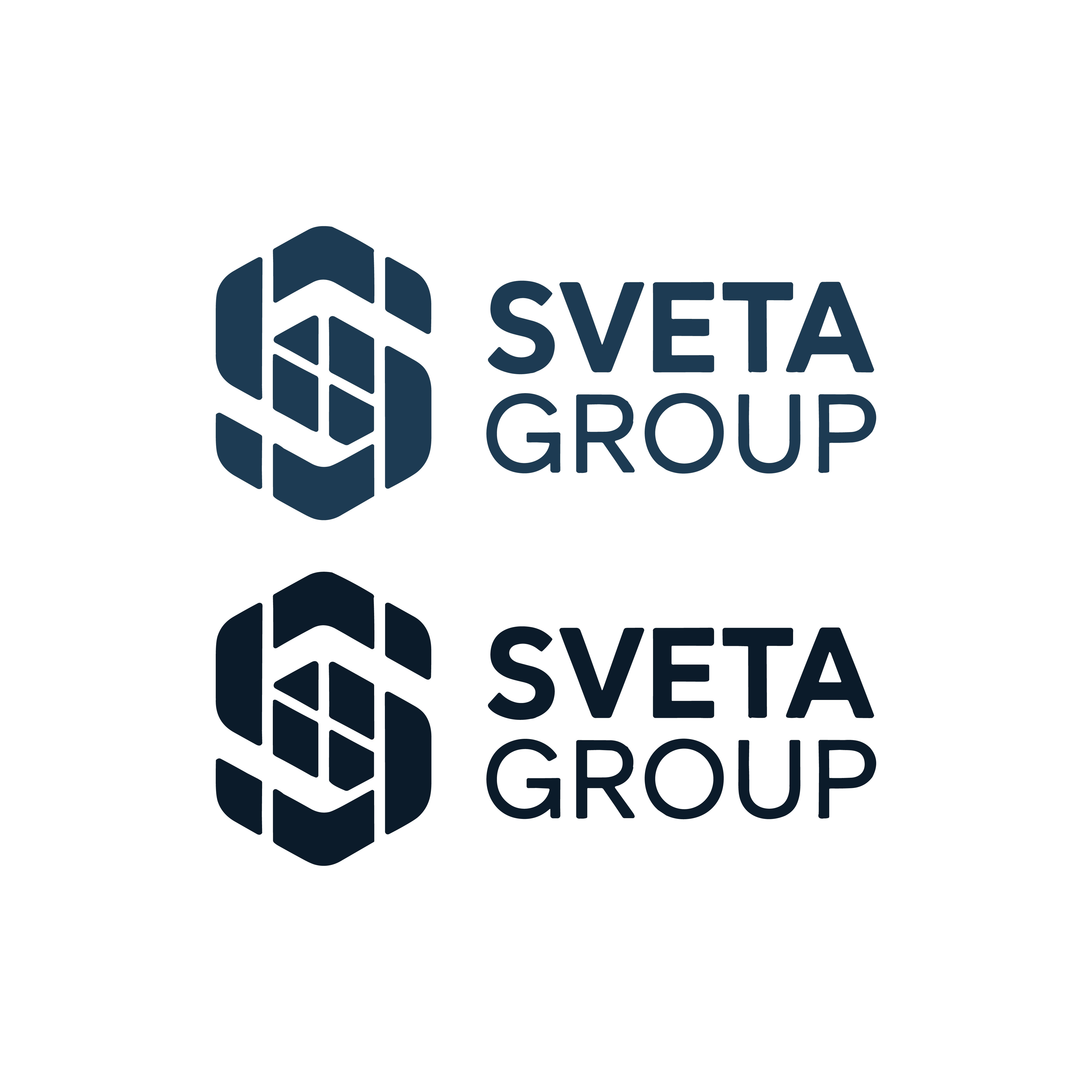 Logo Design by Dewantara for this project | Design #35368973