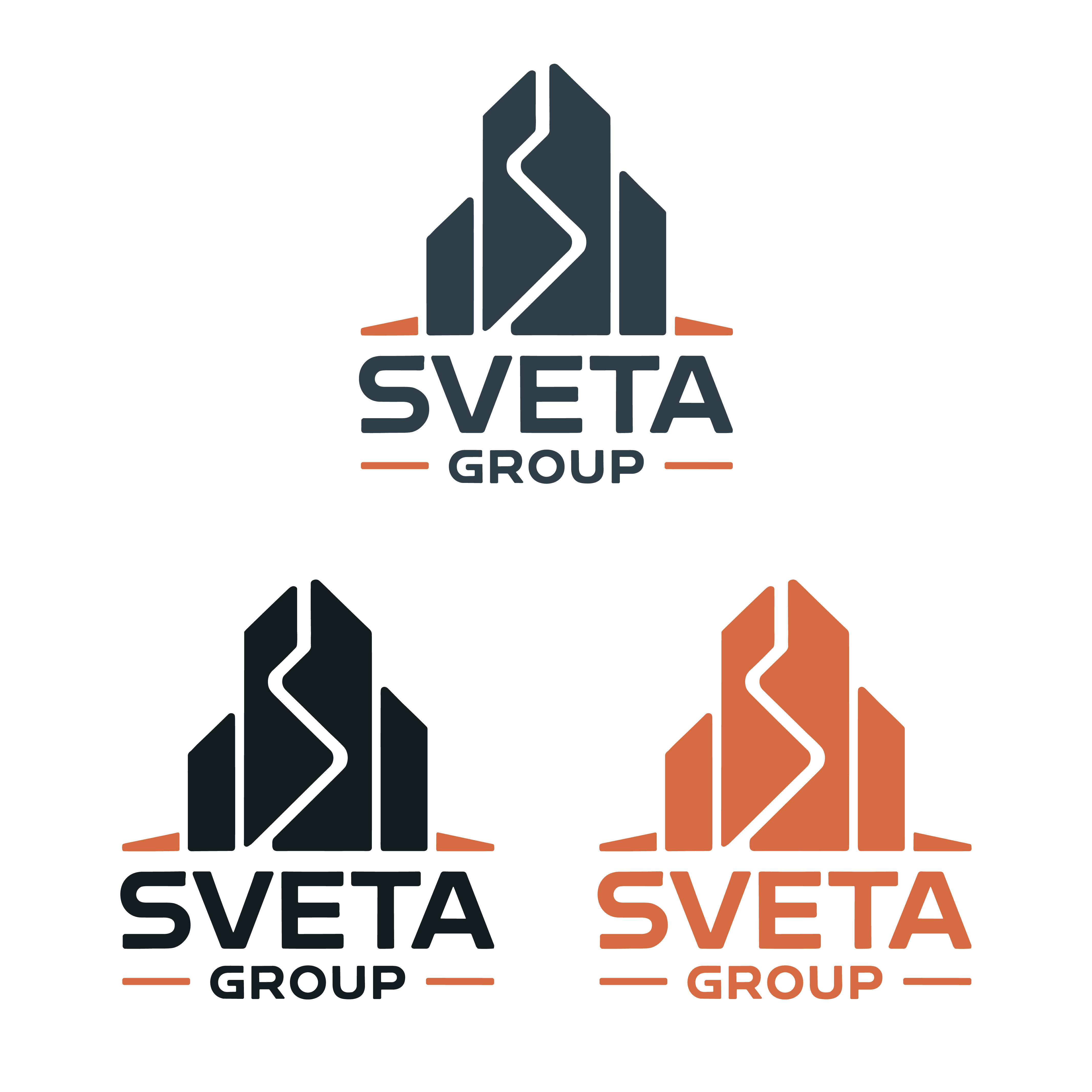 Logo Design by Dewantara for this project | Design #35368994