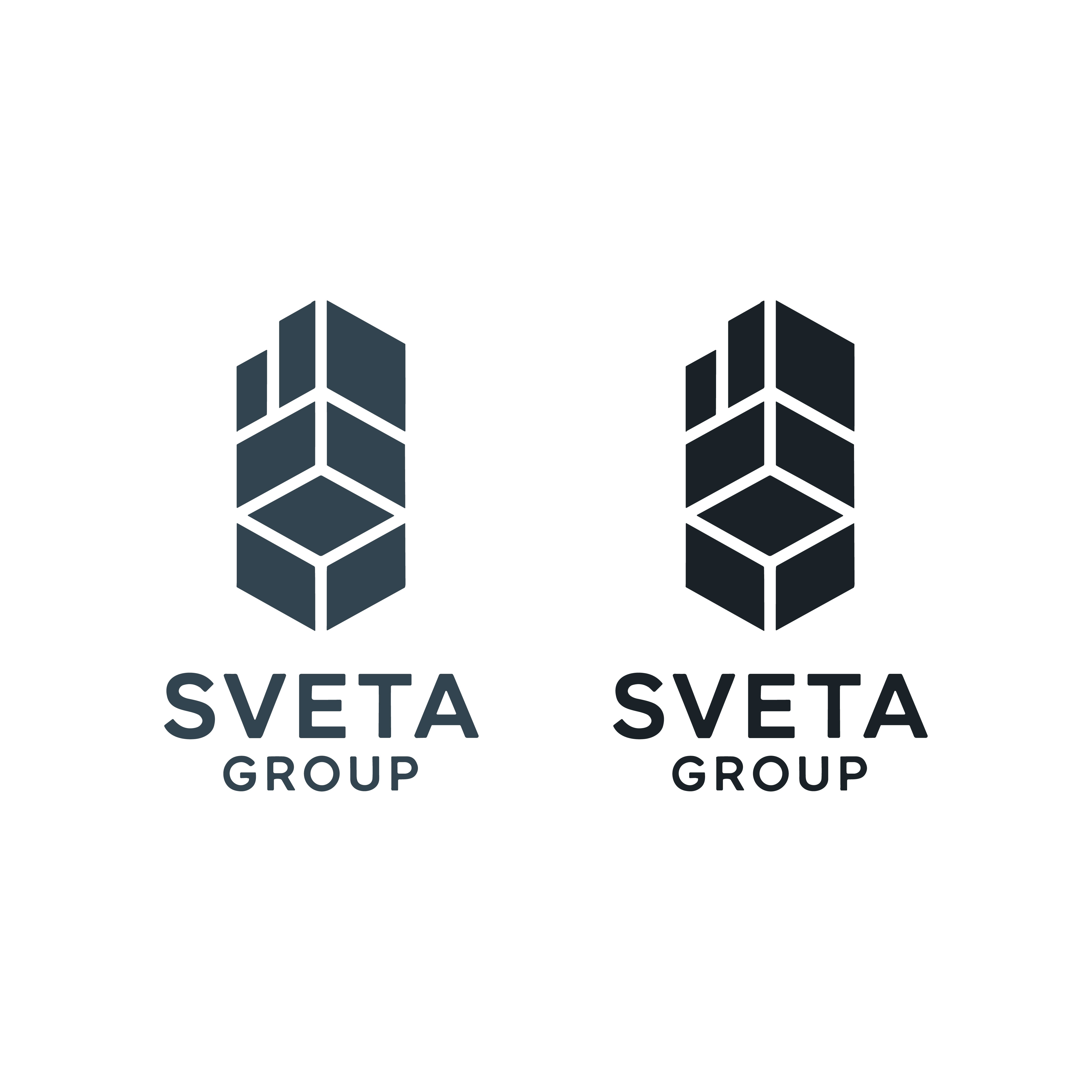 Logo Design by Dewantara for this project | Design #35369005
