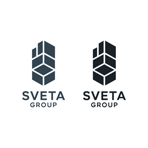 Logo-Design von Dewantara für dieses Projekt | Design: #35369005