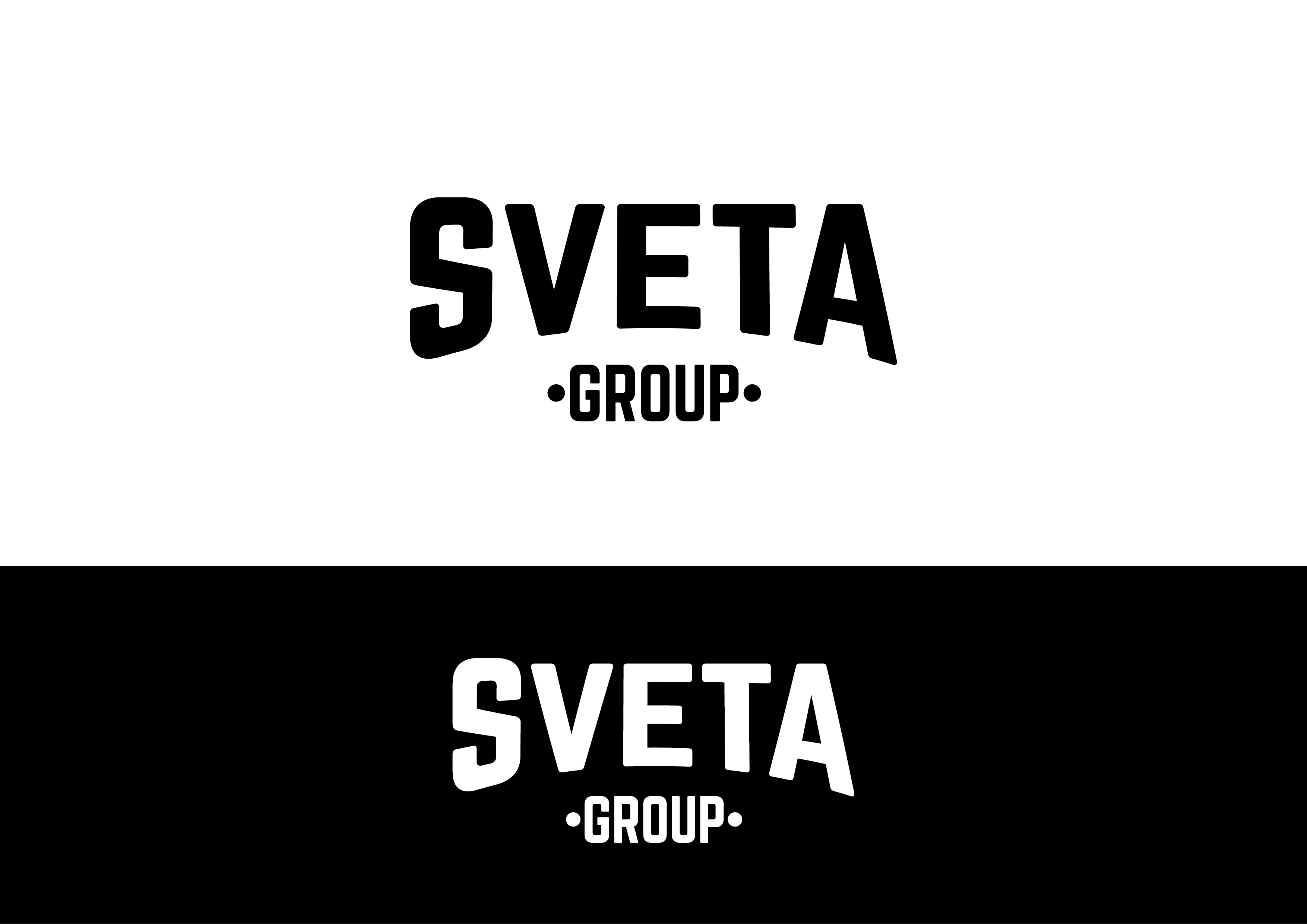 Logo Design by Eli Nelson for this project | Design #35381675