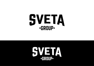 Logo Design by Eli Nelson