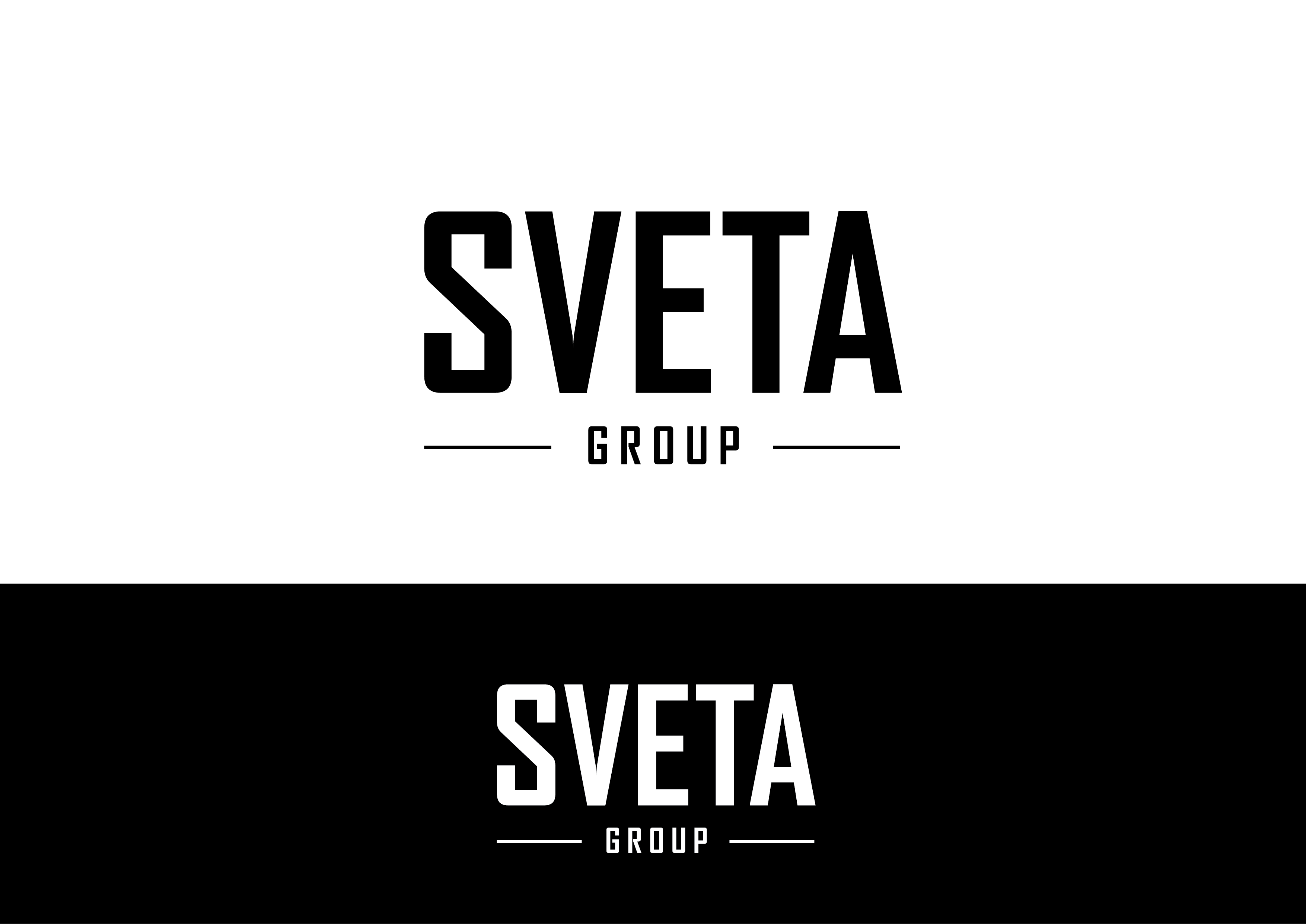 Logo Design by Eli Nelson for this project | Design #35381676