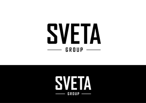 Logo Design by Eli Nelson for this project | Design: #35381676