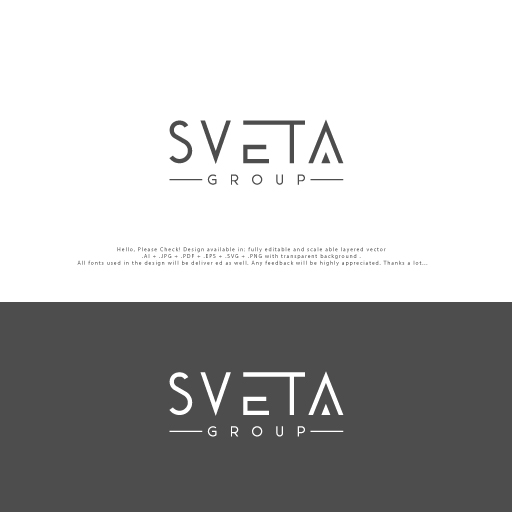 Logo Design by Cliping_path for this project | Design #35358213