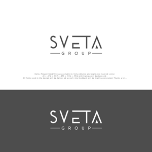 Logo Design by Cliping_path for this project | Design: #35358213