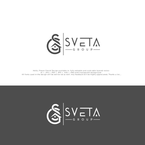 Logo Design by Cliping_path for this project | Design: #35358454