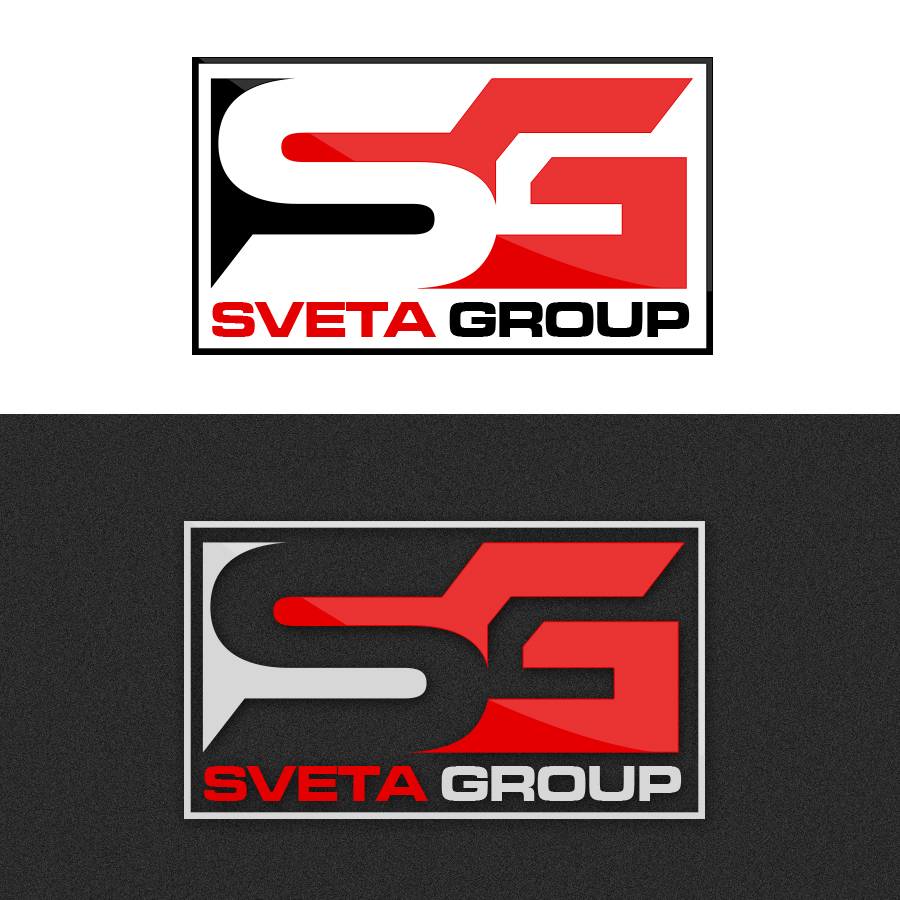 Logo Design by Borun for this project | Design #35357897
