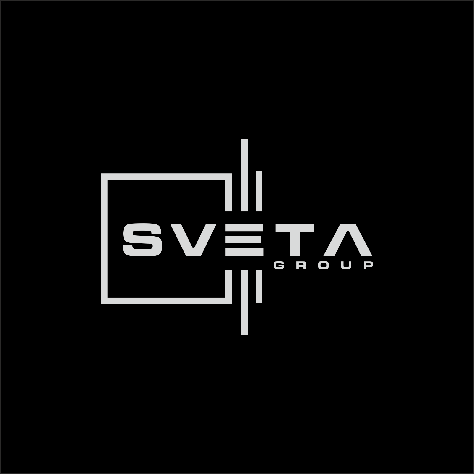 Logo Design by eugenv for this project | Design #35359691