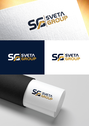 Logo Design by sol design2 for this project | Design: #35358267