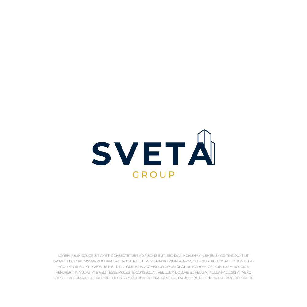 Logo Design by LogoEon for this project | Design #35361093