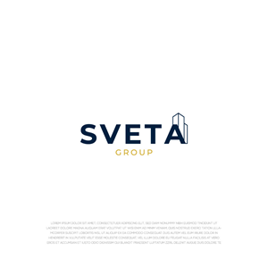 Logo Design by LogoEon for this project | Design: #35361093