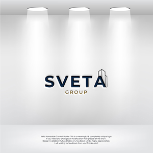 Logo Design by LogoEon for this project | Design: #35361094