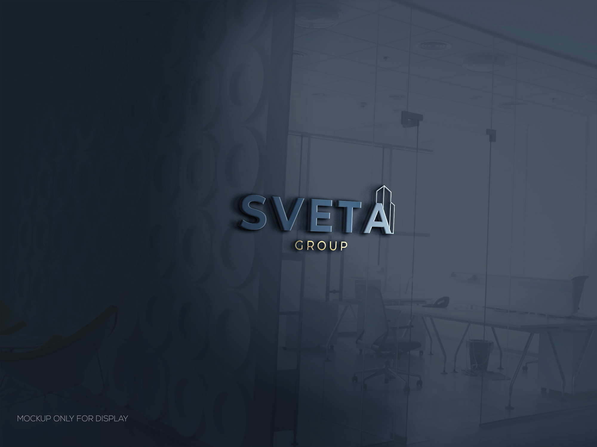 Logo Design by LogoEon for this project | Design #35361095