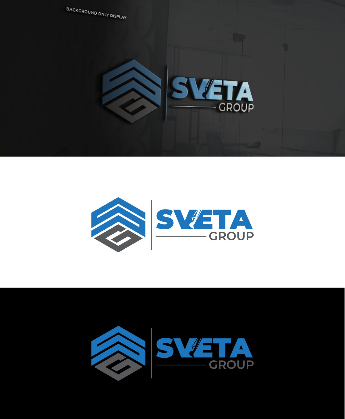 Logo Design by jonkonrad for this project | Design #35360136